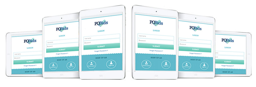 ipads-pq