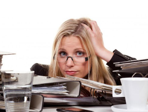 overworked-woman-3