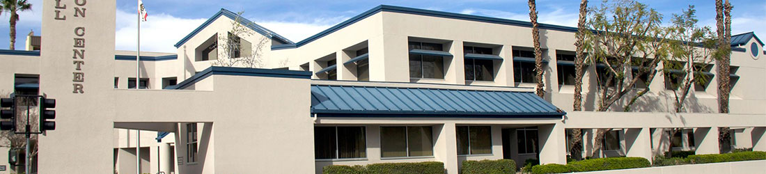 PQBids Presents to the San Bernardino County Office of Education