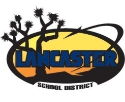 lancaster-logo lancaster-logo