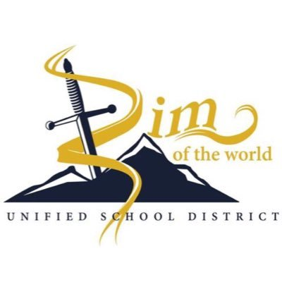 Rim Of The Word Unified School District Joins PQBids