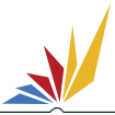Palmdale School District Joins PQBids