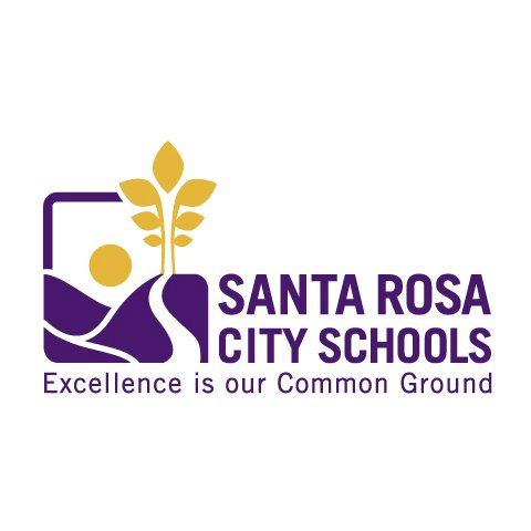 Santa Rosa City Schools Joins PQBids
