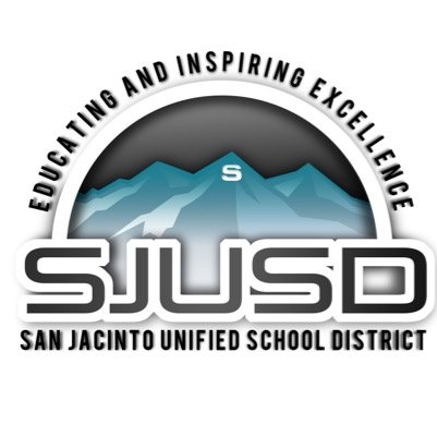 San Jacinto Unified School District Joins PQBids