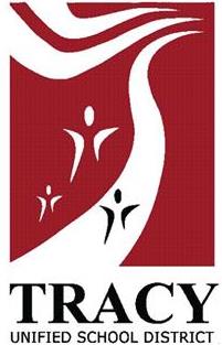 Tracy Unified School District Joins PQBids