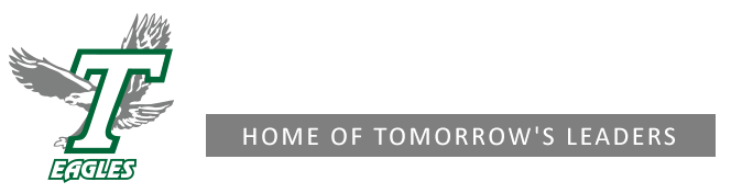 Templeton Unified School District Joins PQBids