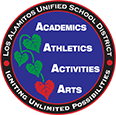 Los Alamitos USD Joins PQBids