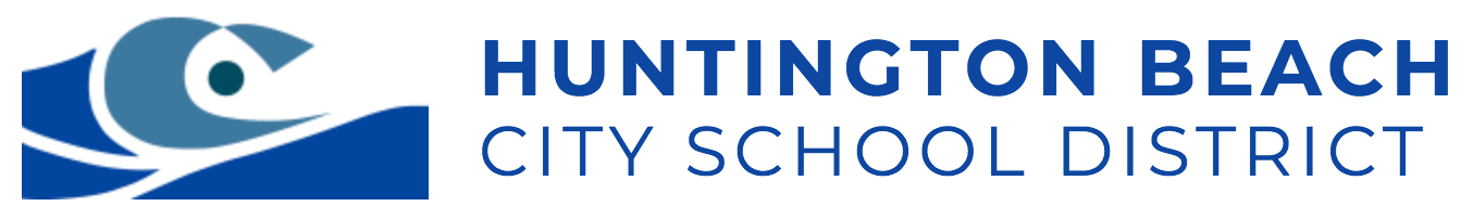 Huntington Beach CSD Joins PQBids