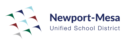 Newport Mesa USD Joins PQBids