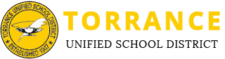 Torrance USD Joins PQBids