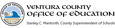 Ventura COE Joins PQBids