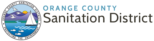 Orange County Sanitation District