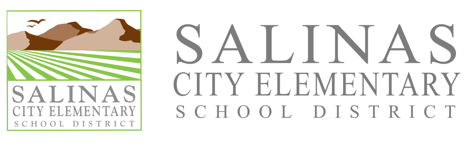Salinas City Elementary School District Joins PQBids