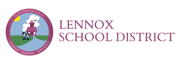 LENNOX-D_LOGO