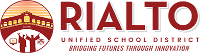 Rialto Unified School District Joins PQBids