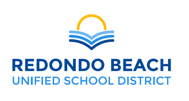 RBUSD New Logo